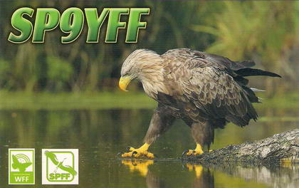 SPFF-166 Zespol przyrodniczo-krajobrazowy Wzgorze Golonoskie.jpg - SPFF-0166 Nature and Landscape complex Wzgorze Golonoskie